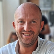 Photo profil