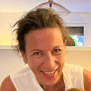 Photo profil