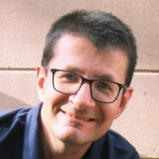 Photo profil