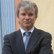 Photo profil
