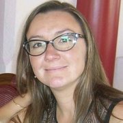 Photo profil