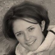 Photo profil