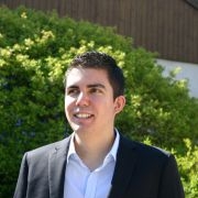 Photo profil