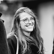 Photo profil