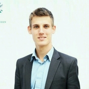 Photo profil