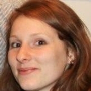 Photo profil