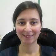 Photo profil