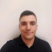 Photo profil