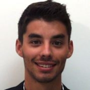 Photo profil