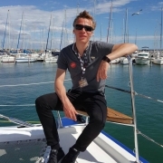 Photo profil