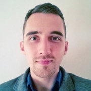 Photo profil