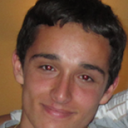Photo profil
