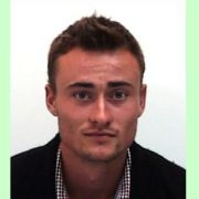 Photo profil