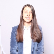 Photo profil