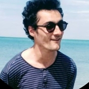 Photo profil