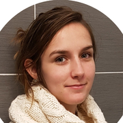 Photo profil