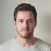Photo profil