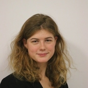 Photo profil