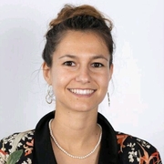 Photo profil