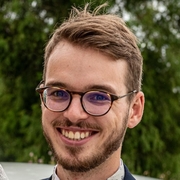 Photo profil