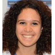 Photo profil