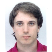 Photo profil