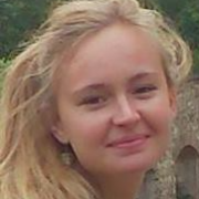 Photo profil
