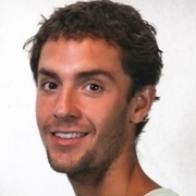 Photo profil