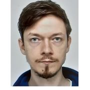 Photo profil
