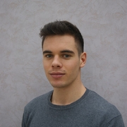 Photo profil
