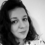 Photo profil