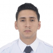 Photo profil