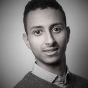 Photo profil