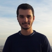 Photo profil