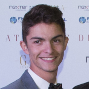 Photo profil