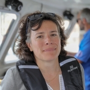 Photo profil