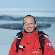Photo profil