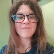 Photo profil