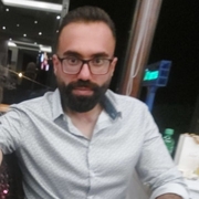 Photo profil