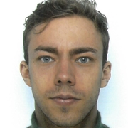 Photo profil