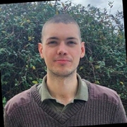 Photo profil