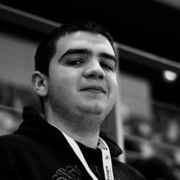 Photo profil