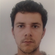 Photo profil