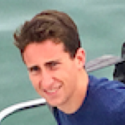 Photo profil