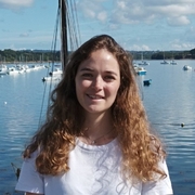 Photo profil