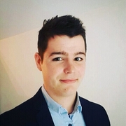 Photo profil