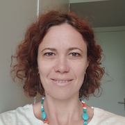 Photo profil