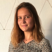 Photo profil