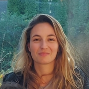 Photo profil