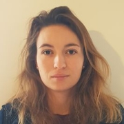 Photo profil